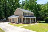 118 Carriage Drive - Photo 2
