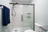 118 Carriage Drive - Photo 20