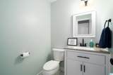 118 Carriage Drive - Photo 21