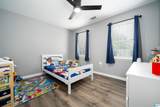 118 Carriage Drive - Photo 23