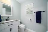 118 Carriage Drive - Photo 24