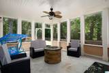 118 Carriage Drive - Photo 25