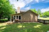 118 Carriage Drive - Photo 26