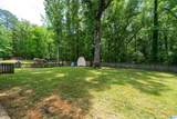 118 Carriage Drive - Photo 27