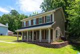 118 Carriage Drive - Photo 3
