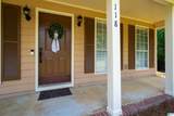 118 Carriage Drive - Photo 4
