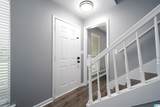 118 Carriage Drive - Photo 5