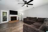 118 Carriage Drive - Photo 6