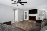 118 Carriage Drive - Photo 8