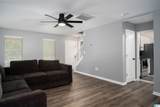118 Carriage Drive - Photo 9