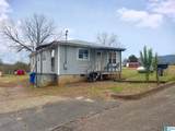 408 Woolf Avenue - Photo 1