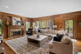 1941 River Way Drive - Photo 10