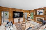 1941 River Way Drive - Photo 11