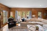 1941 River Way Drive - Photo 12