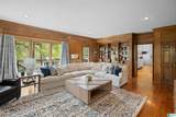 1941 River Way Drive - Photo 13
