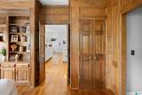 1941 River Way Drive - Photo 14