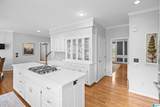 1941 River Way Drive - Photo 15