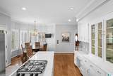 1941 River Way Drive - Photo 16