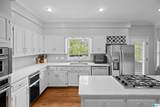 1941 River Way Drive - Photo 18