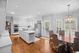 1941 River Way Drive - Photo 19
