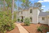 1941 River Way Drive - Photo 2