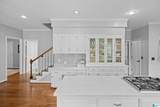 1941 River Way Drive - Photo 21