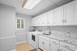 1941 River Way Drive - Photo 26