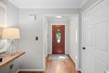 1941 River Way Drive - Photo 27