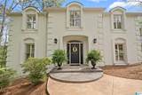 1941 River Way Drive - Photo 3