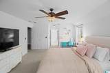 1941 River Way Drive - Photo 30