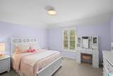 1941 River Way Drive - Photo 33