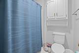1941 River Way Drive - Photo 37