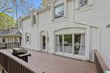 1941 River Way Drive - Photo 46