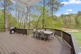 1941 River Way Drive - Photo 47