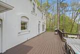 1941 River Way Drive - Photo 48