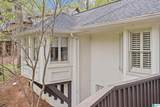 1941 River Way Drive - Photo 49