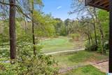 1941 River Way Drive - Photo 50