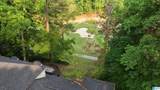 1941 River Way Drive - Photo 52