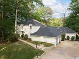 1941 River Way Drive - Photo 53