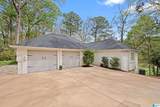 1941 River Way Drive - Photo 55