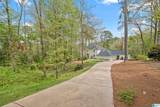 1941 River Way Drive - Photo 56
