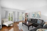 1941 River Way Drive - Photo 7