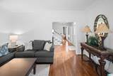 1941 River Way Drive - Photo 8