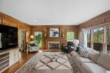 1941 River Way Drive - Photo 9