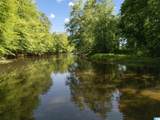 13 Acres County Road 175 - Photo 1