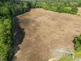 13 Acres County Road 175 - Photo 10