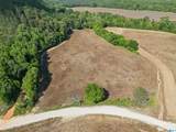 13 Acres County Road 175 - Photo 11