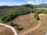 13 Acres County Road 175 - Photo 12