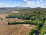 13 Acres County Road 175 - Photo 14
