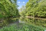 13 Acres County Road 175 - Photo 15